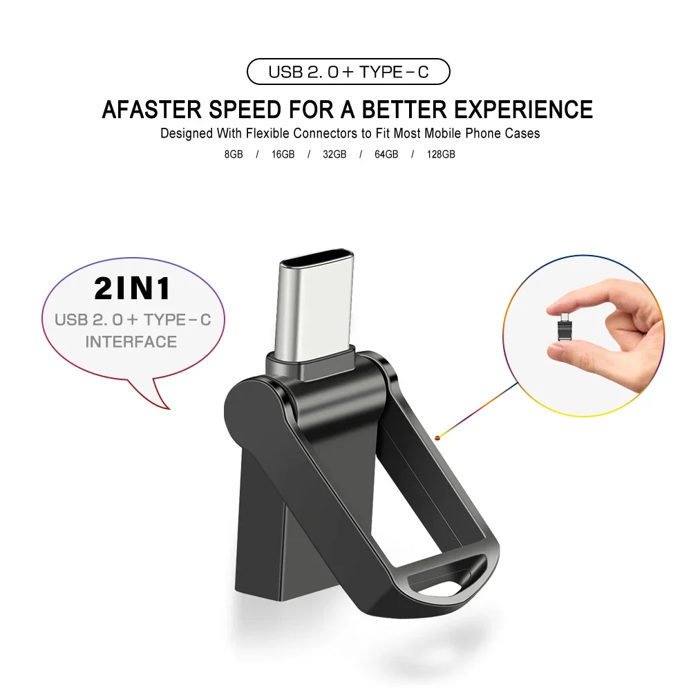 Thumbnail 4 - #24 Flash Memory Price Drop Alerts