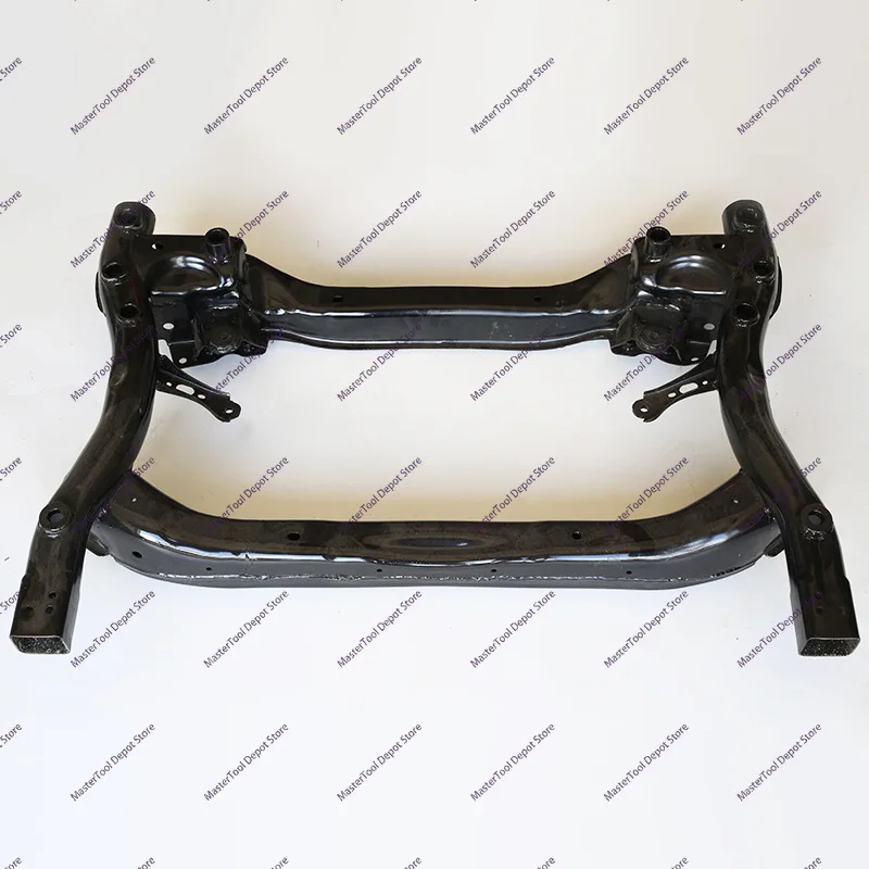 Suitable for E-CLASS W238 W213 W205 Front Axle/subframe 2056280057
