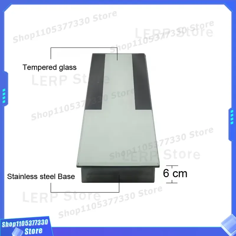 Interactive LED Piano Floor Mat Colorful Light Up Tiles Musical Game Party Decoration for Kids Adults Event Stage Dance Fun