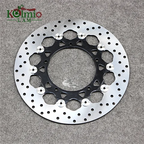 6 best sales r1 2017 - №4