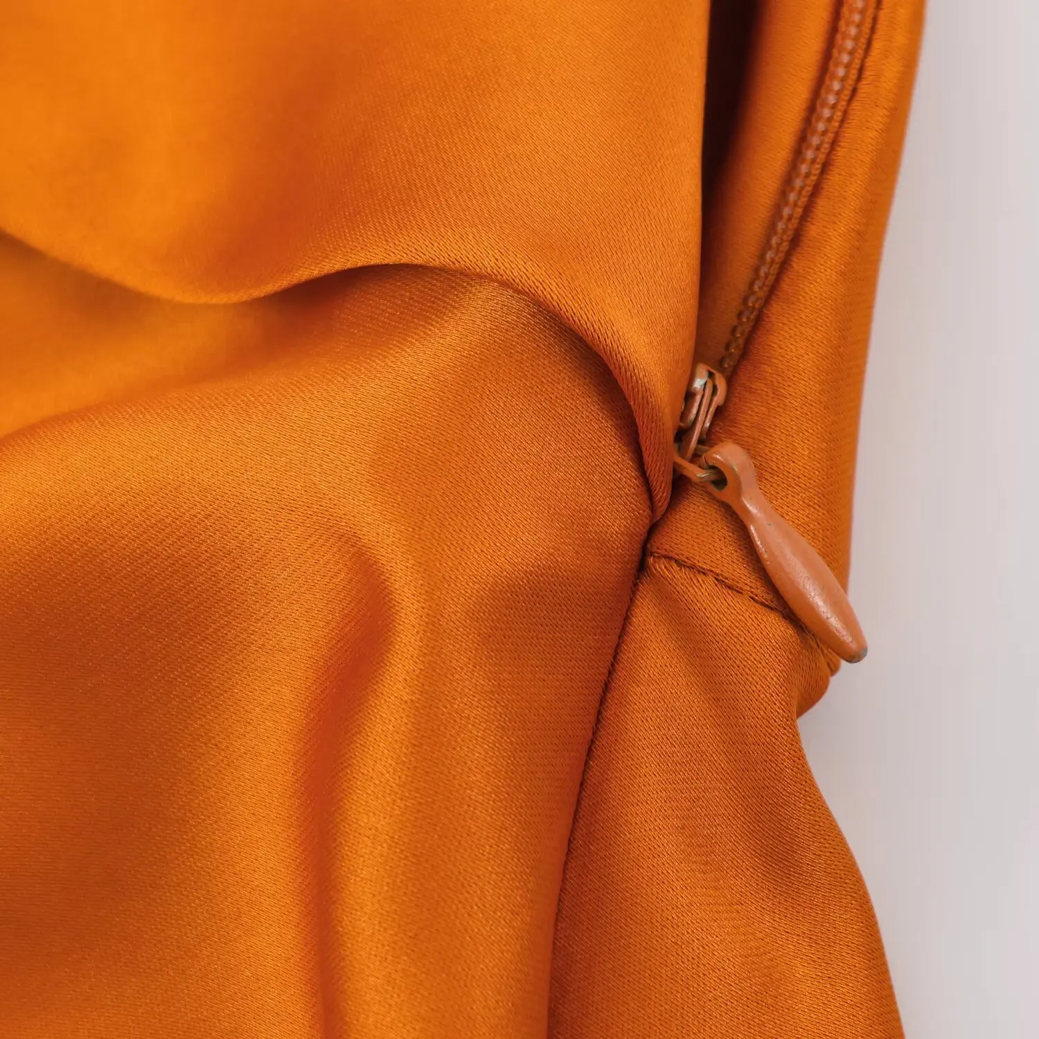 TFMLN Sexy Damen Bodycon-Kleid 2026 Ärmelloses Club-Midikleid Elegantes Langes Enges Abendkleid Modisch Einfarbig – Detail 7
