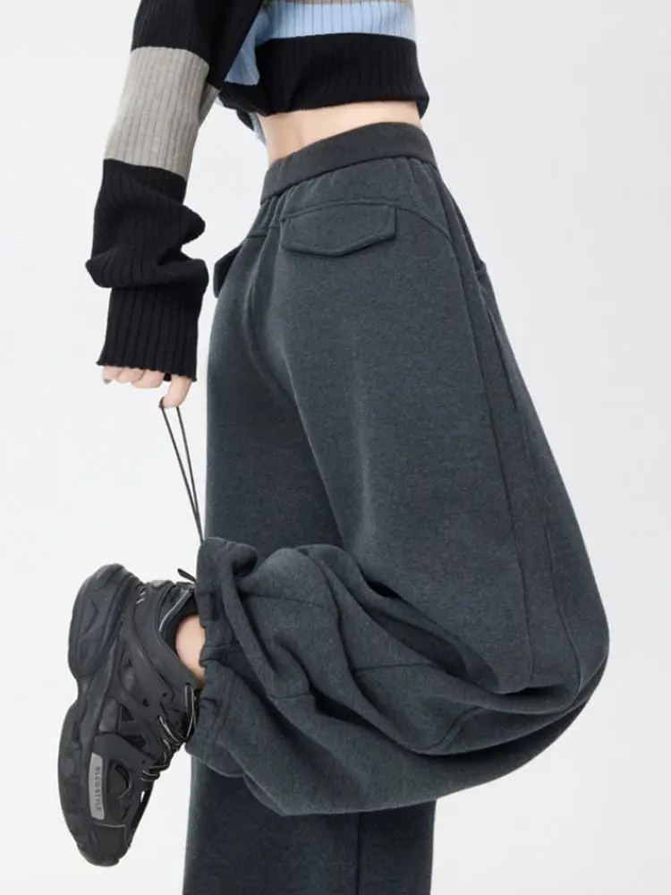 Deep Ey Camere Fce … - image