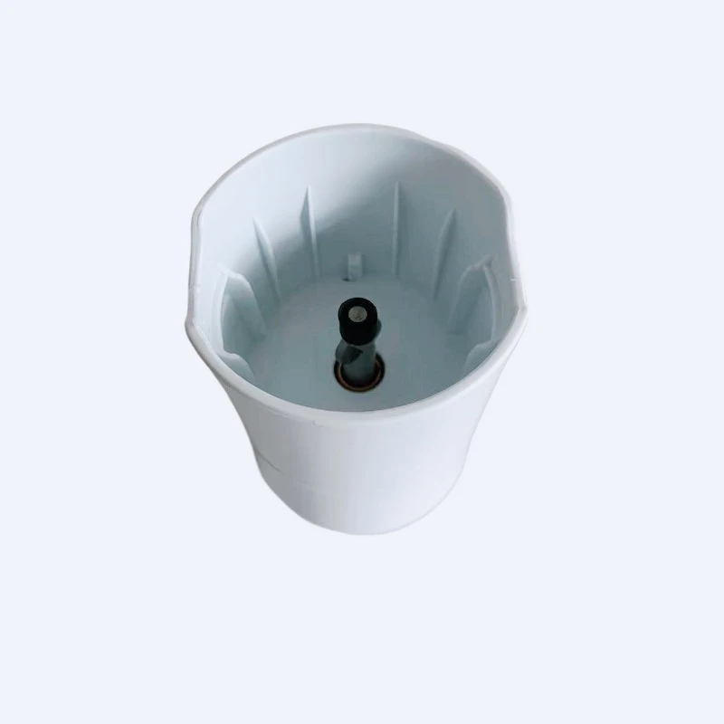 

Подходит для машины для приготовления пищи Philips HR1364/1366/1604/1608/1607/1613/1617, муфта для взбивания яиц