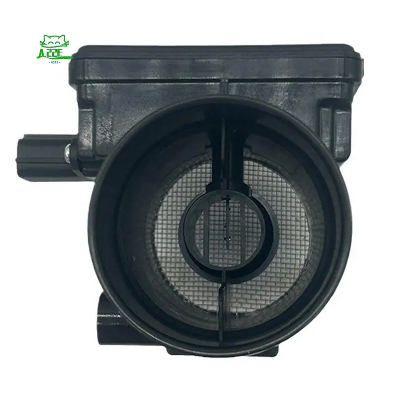 

A22E-E5T51171 Mass Air Flow Meter Sensor MAF Sensor For Mazda Ford B3H713215 B3H7-13-215 F4BZ12B579A