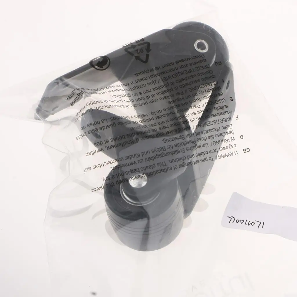 DIY Luggage Mute Caster Wheels Heavy Duty Replacement Suitcase Wheels for Folding Luggage Stand