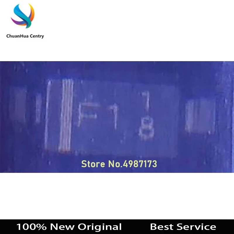 10-шт-партия-mmsz5236b_r1_00001-f1-sod123-100-Новые-оригинальные-Фотообои