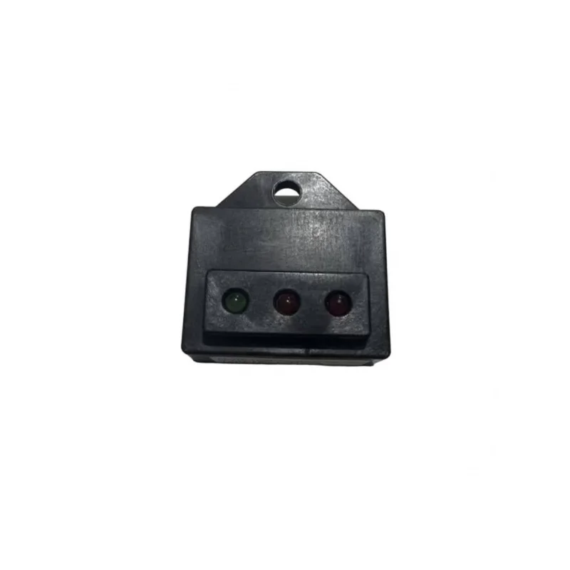 KI-DHQ-10 IG1000 IG1000S 1KVA KIPOR KaiP デジタル発電機イグナイターアクセサリーに適しています。