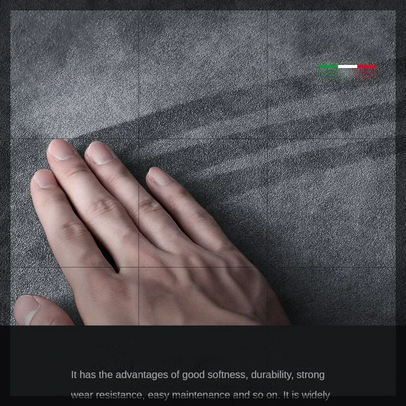 Thumbnail 2 - #22 Newest Door Knobs & Handles