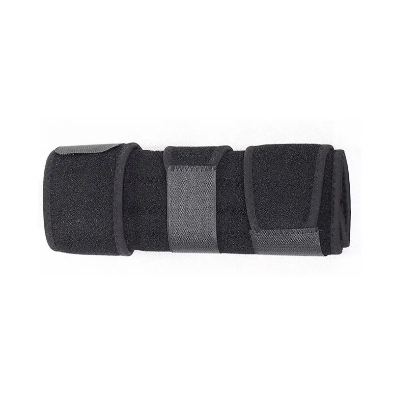 Joelheira Suporte de joelho ajustável adequado para treinamento esportivo e dor no joelho