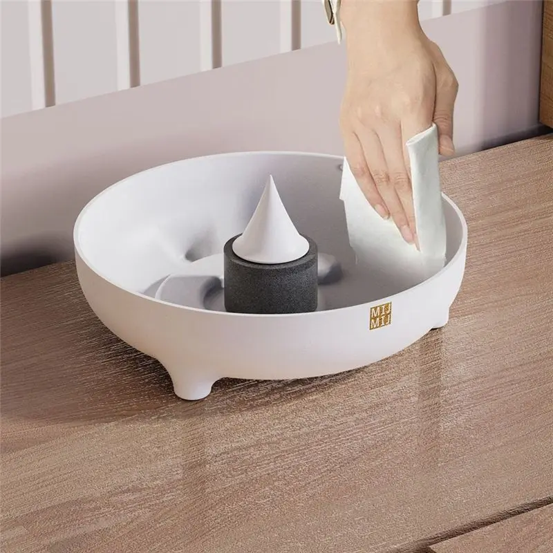 a64e-humidificateur-silencieux-de-bureau-humidificateur-a-ultrasons-diffuseur-usb-de-700-ml-pour-chambre-a-coucher-bureau-maison-b