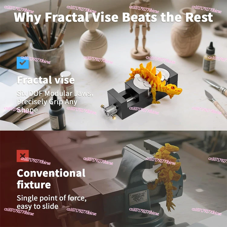 Innovative Manual Circular Saw Milling Fixture Wood Cutting Guide