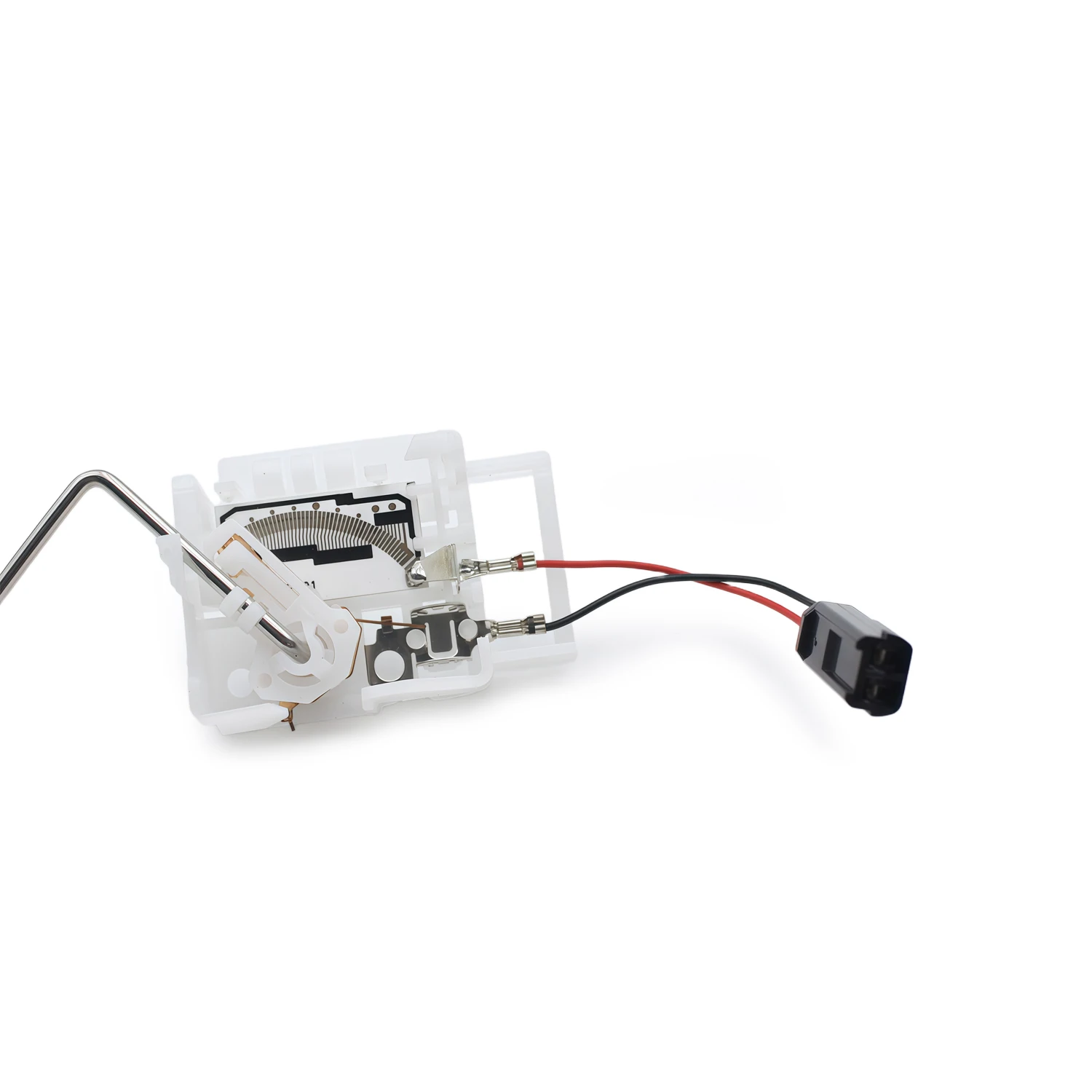 For Yamaha YZF FZ6 Fuel Pump Module Assembly 5VX-13907-01-00 5VX-13907-01 5VX-13907-02-00 4C8-13907-00-00 4C8-13907-01-00 3