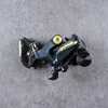 Itwoo-油圧ディスクブレーキキット,GRT12-Disc 1x12s,グラベル,カーボンファイバーフレーム,5キット,メッシュ合金,grt12,ベンチマークgrx 6