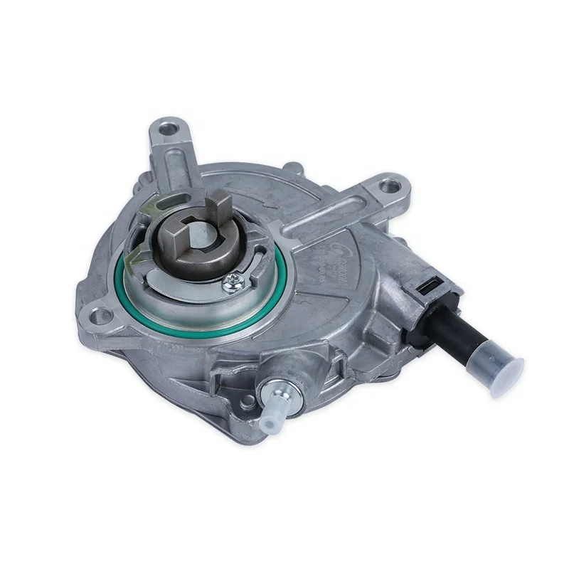 Brake System Vacuum Pump Valve For W203 Cl203 S203 C209 W211 A207 272 230 05 65 2722300565W203 Cl203 S203 C209 W211 A207