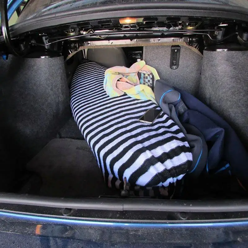 Thumbnail 3 - #17 Latest Surfboard Cases Offers