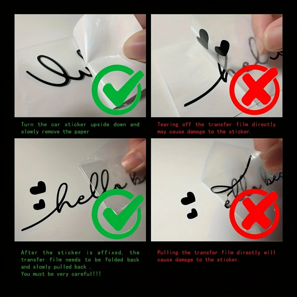 Trendy "Bow Art" Decal, Perfect for Notebook Covers, Phone Cases, Showcasing a Chic Decorative - Themed Look