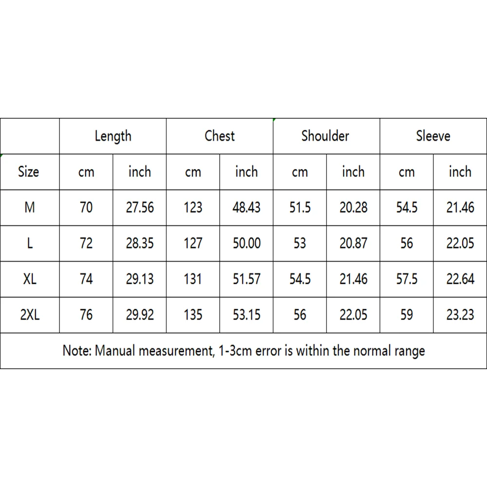 Outdoor Style Double-sided Hooded Jacket for Men and Women Spring Fashion Wide Pine Mountain Series Waterproof Coat