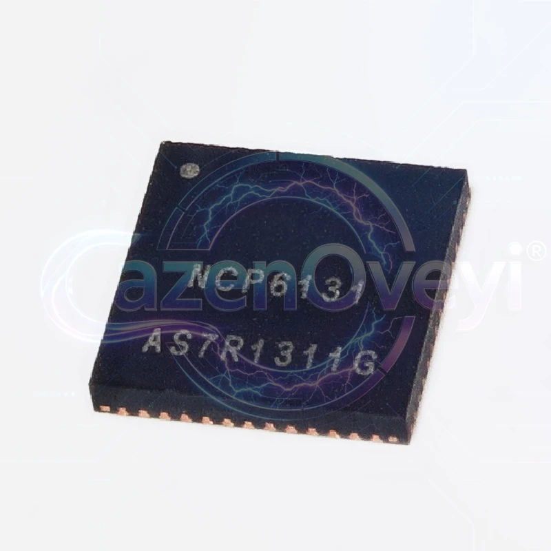 3-200PCS O9399593 09399593 NCP6131S52MNR2G NCP6131S NCP6131 TOP242YN TOP242 MT8808AE MT8808 TNY290PG TNY290RT8207MZQW J7=