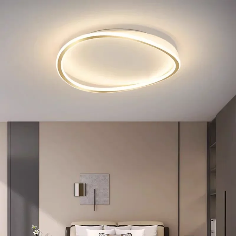 Minimalist Modern H… - image