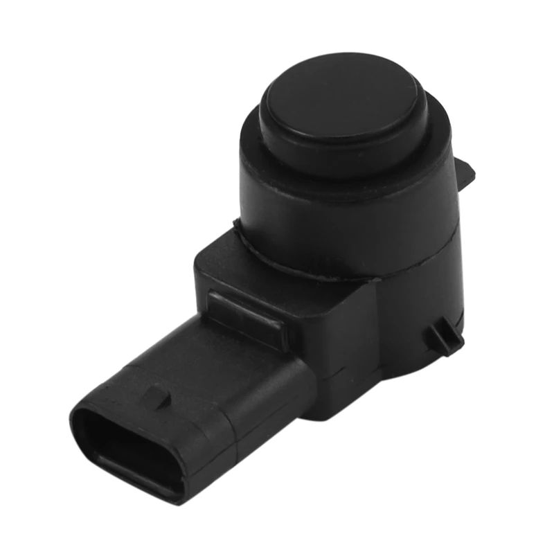 

8X Car PDC Parking Sensor 2125420018 For Mercedes Benz Class SLS Vito W212 W169 Parktronic