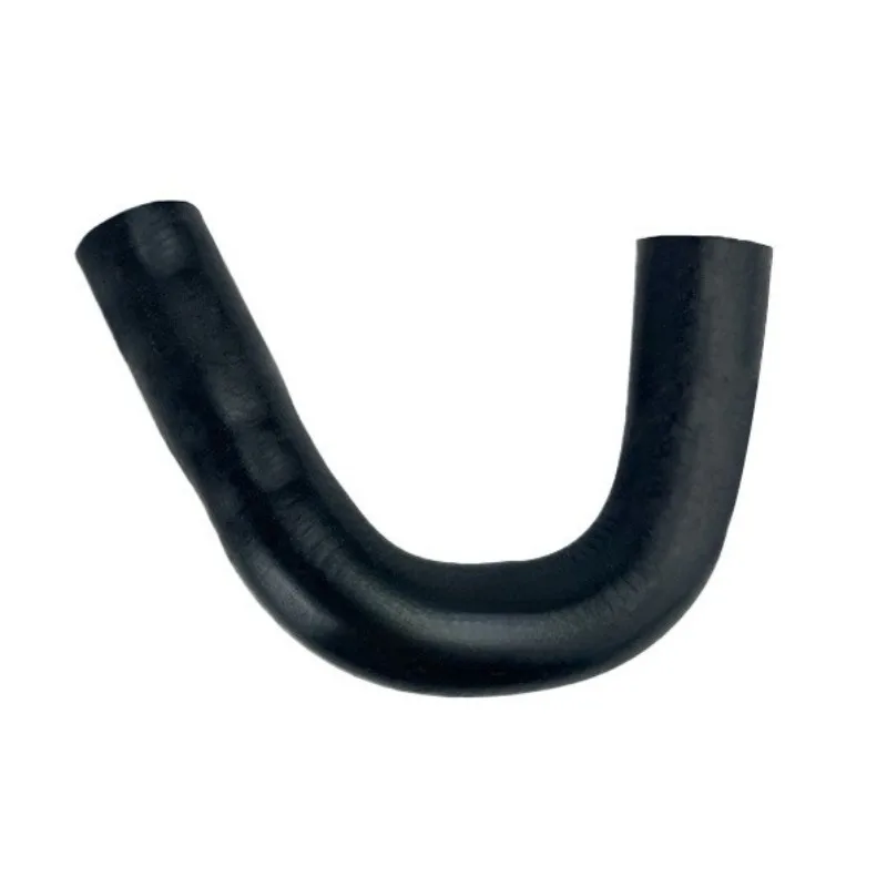 

303401-B01 железная соединительная труба для воды, маленькие возвратные трубы, 1 шт. для Changan EADO CS35 EADOXT AlsvinV7