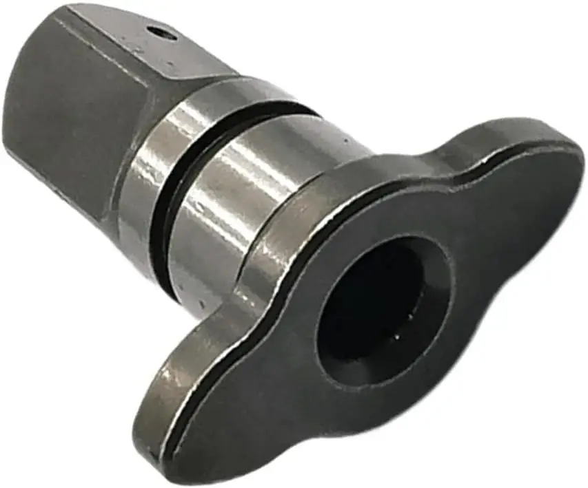 

For Milwaukee 2855-20 Impact Wrench Anvil Assembly 42-06-2856 Replacement Impact Wrench ﻿Replacement Part New