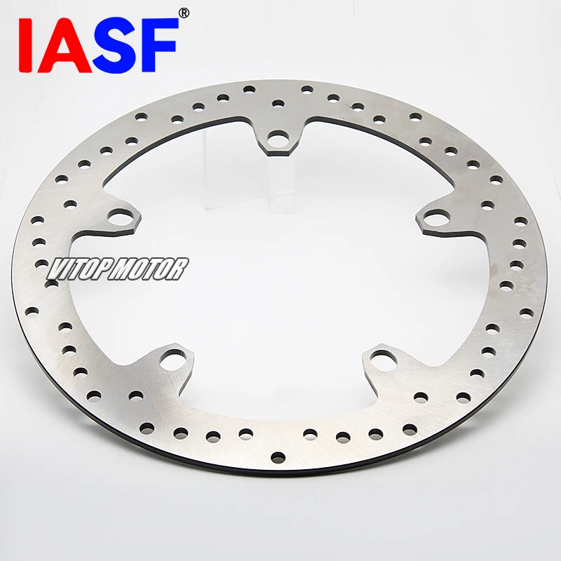 Fits for BMW R1200RS R1200R K1200RS K1300GT K1600GT R NineT Motorcycle Front Brake Disc Rotor Brake Disks 320mm