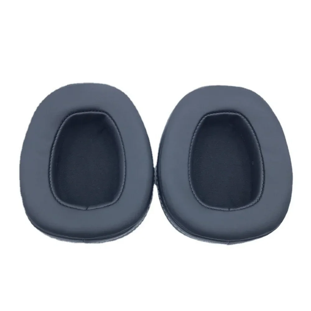 YAYINCC Ersatz-Ohrpolster aus Protein-Memory-Schaum für Skullcandy Crusher 2.0 Kopfhörer-Zubehör 11.01 – Detail 5