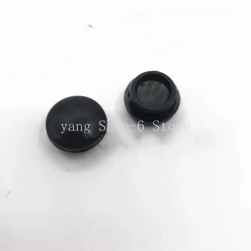 For Doosan Daewoo DH60 225 220 258 300-7-9 Joystick Handle Button Button Excavator Parts