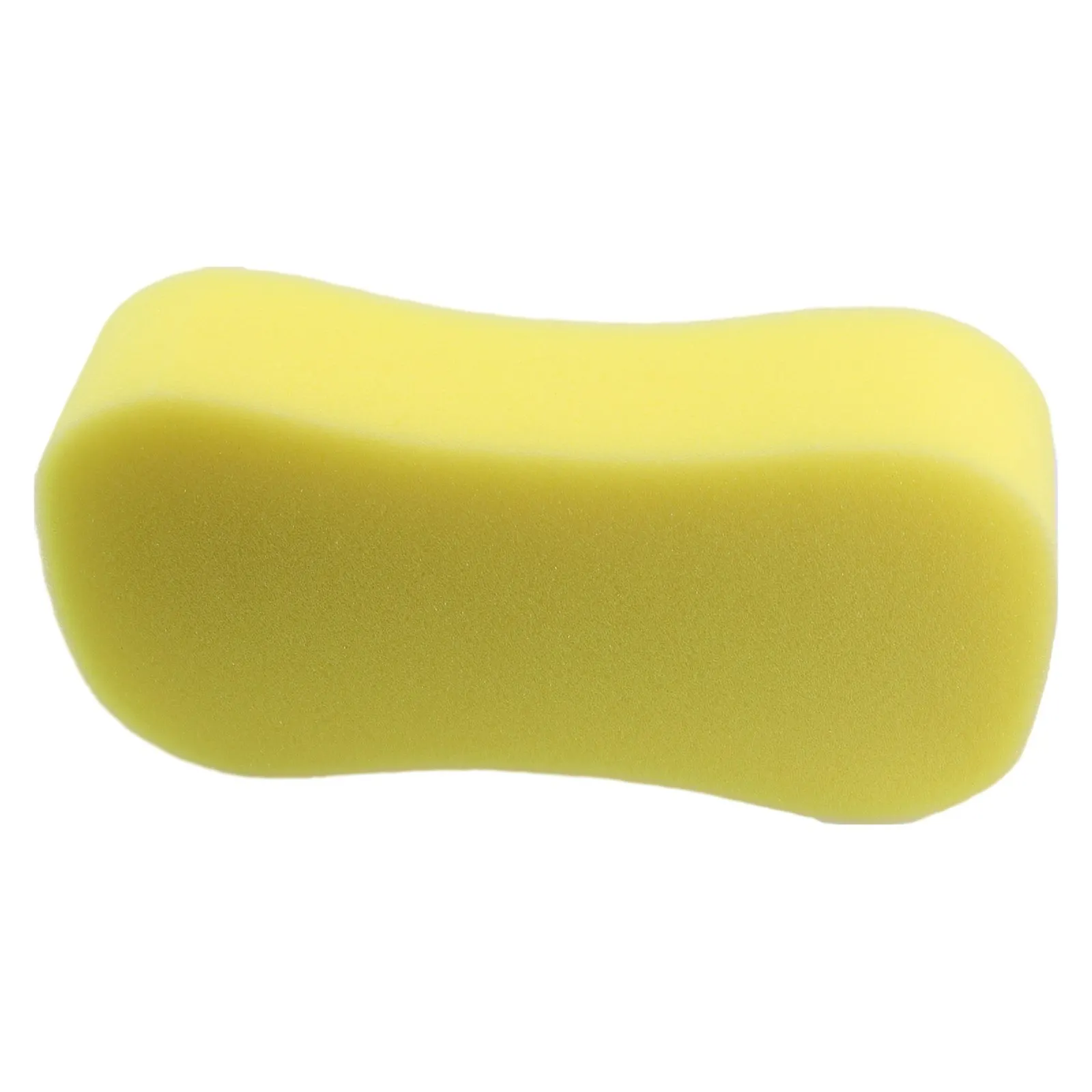 

Большая гибкая губка для мойки автомобилей и уборки дома, включая фургоны, караваны, кухонь и туалетные принадлежности с быстрым пенообразованием