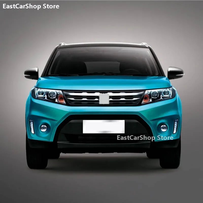 Suzuki vitara - Bumperbescherming kopen? | Korting tot 14 Suzuki vitara - Bumperbescherming kopen? | Korting tot 14
