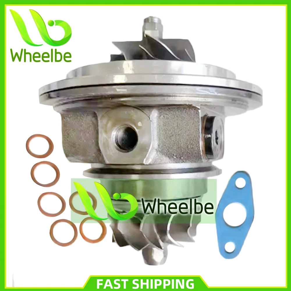 

Auto K04 K0422-882 Turbo Turbocharger Chra Cartridge Core For Mazda 3 6 CX-7 DISI L3M713700C L3M713700D L3M713700E 53047109901