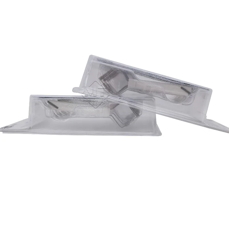 

Ceramic Oven Calibration Accessories for Lab IPS Ivoclar ATK 2-Automatic Temperature Control Set 2-Piece Kit