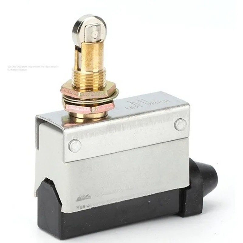 Parts Suitable For …