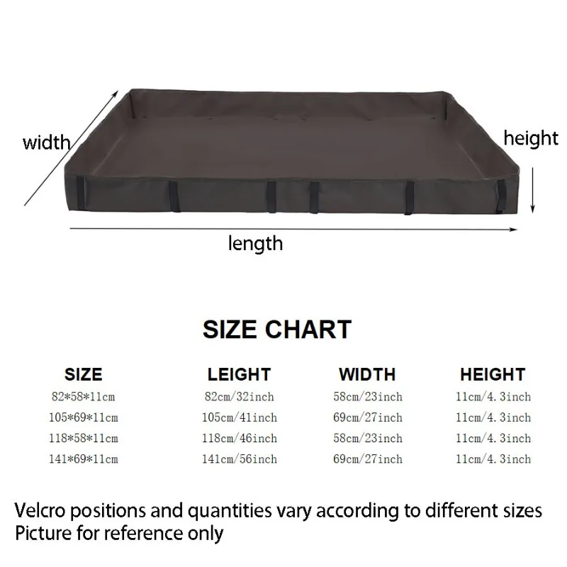 Thumbnail 2 - #36 Trending Hamster Habitats Right Now