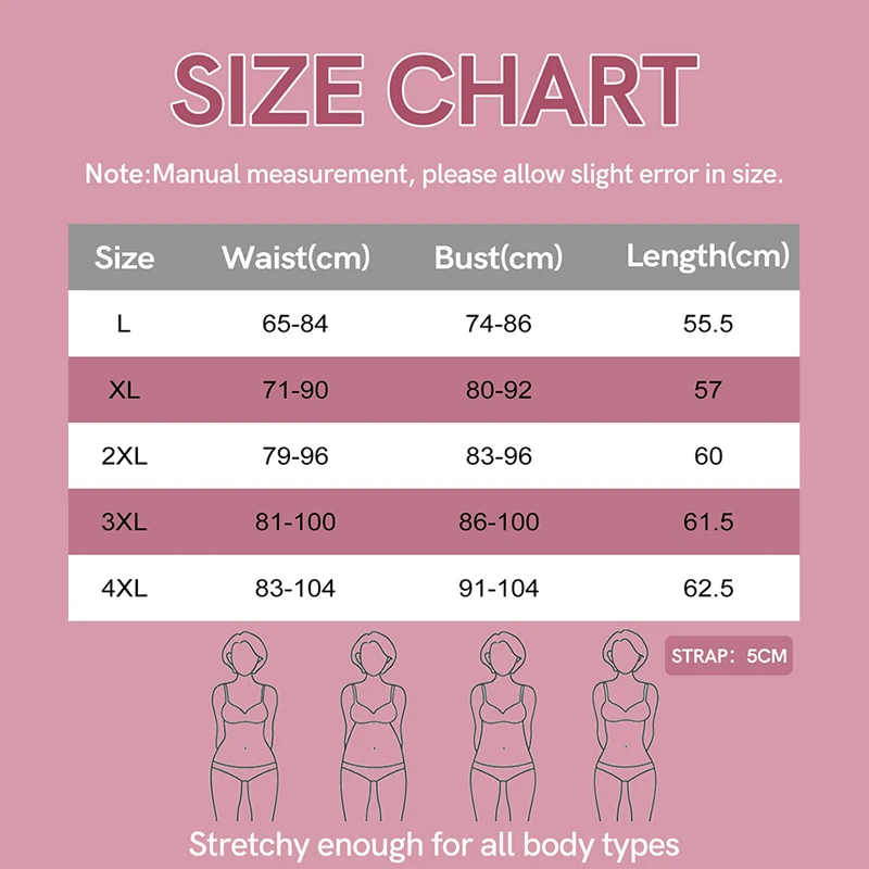 Women Winter Underwear Thermal Warm Vest Lace Intimate Tank Top Built-in-Bra Seamless Undershirt Soft Corset for Cold Weather