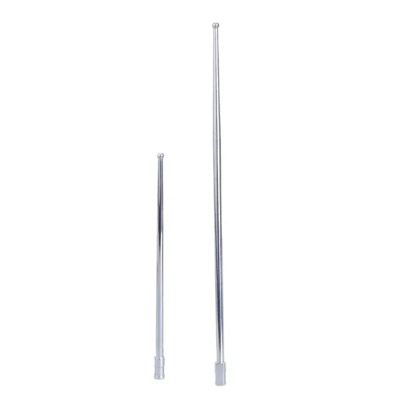 เครื่องวัดใบหน้าแบบดิจิตอลอะลูมิเนียม Precisions Digital Face สำหรับวิศวกรรมความแม่นยำและการผลิตแม่พิมพ์ M4YD