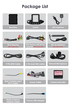 8 best sales radio jeep gladiator - №2