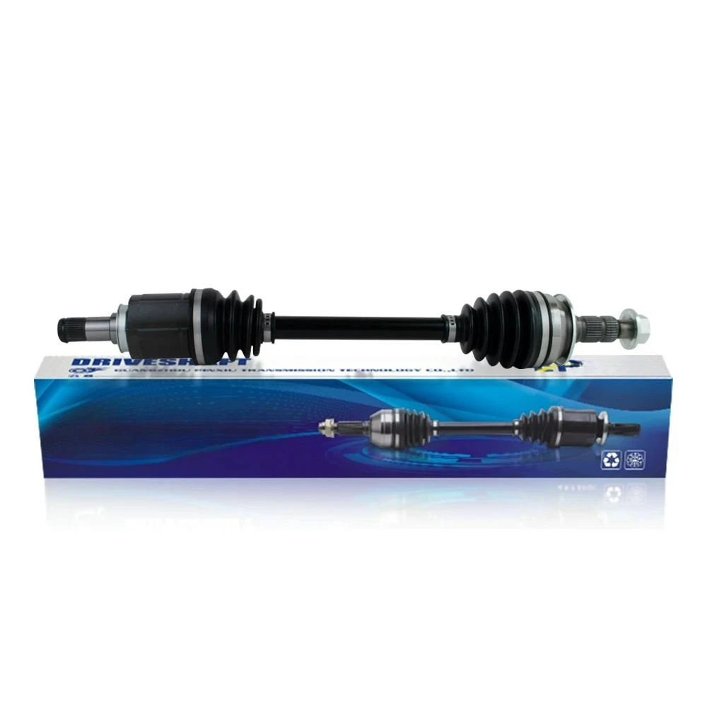 

Top Quality ForChevrolet Malibu-L 1.5T Left/right Front Cv Axle 84066552