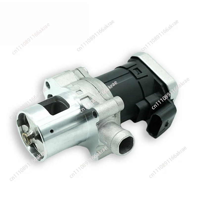 Factory direct sales for  OE number 6461420019 6471420219 68004365AA accessories