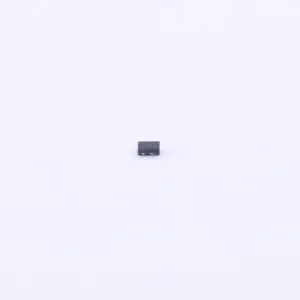 50 STKS/PARTIJ DMN26D0UFB4-7 Nieuwe Originele Op Voorraad