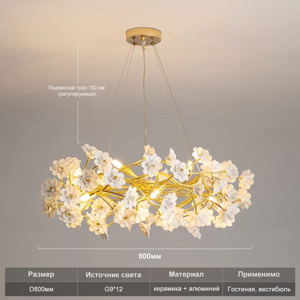 Ultra-Thin Minimalist Ceiling Light – 50cm Gold & White Panel, 54W 5400 Lumens, 110-240V, 50,000hrs, Flicker-Free, Energy-Efficient, For Modern Bedrooms & Living Rooms