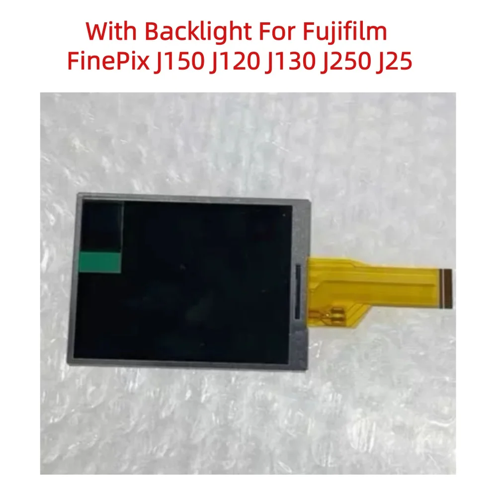 Fujifilm finepix j250-AliExpress