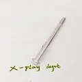 TI-110MM