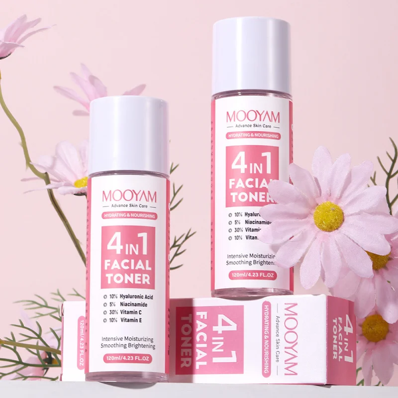 

Exfoliating Hydrating Repair Serum Moisturizing Solution Exfoliates Gently, Hydrates and Repairs Dry Damage