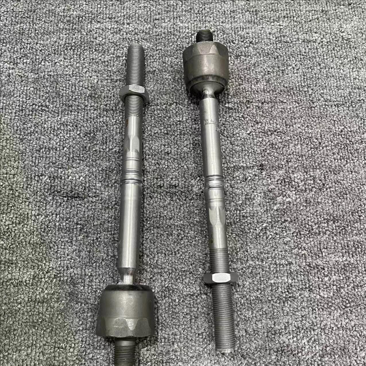 

2 шт. внутренний наконечник рулевой тяги для Audi R8 GT4 4S 2016-18 Lamborghini Gallardo 4S0423810