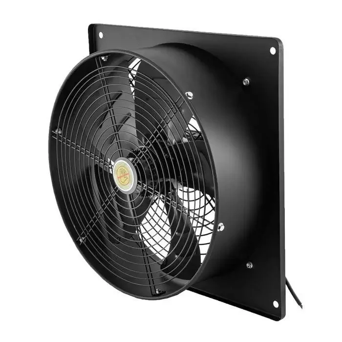 

2025.4 New Original Ebamppt Fan W4D630-W4D630-GGH0s1-01400V Variable Frequency Cabinet Dissipated Total Heat