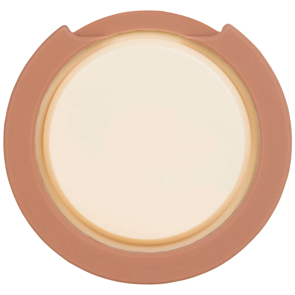 

Guitar Sound Hole Cover Acoustic Humidifier Covers Soundhole Humidifiers Humidor