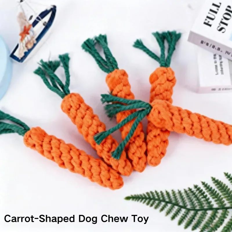 Thumbnail 2 - #40 Best Dog Chew Toys to Buy In 2026