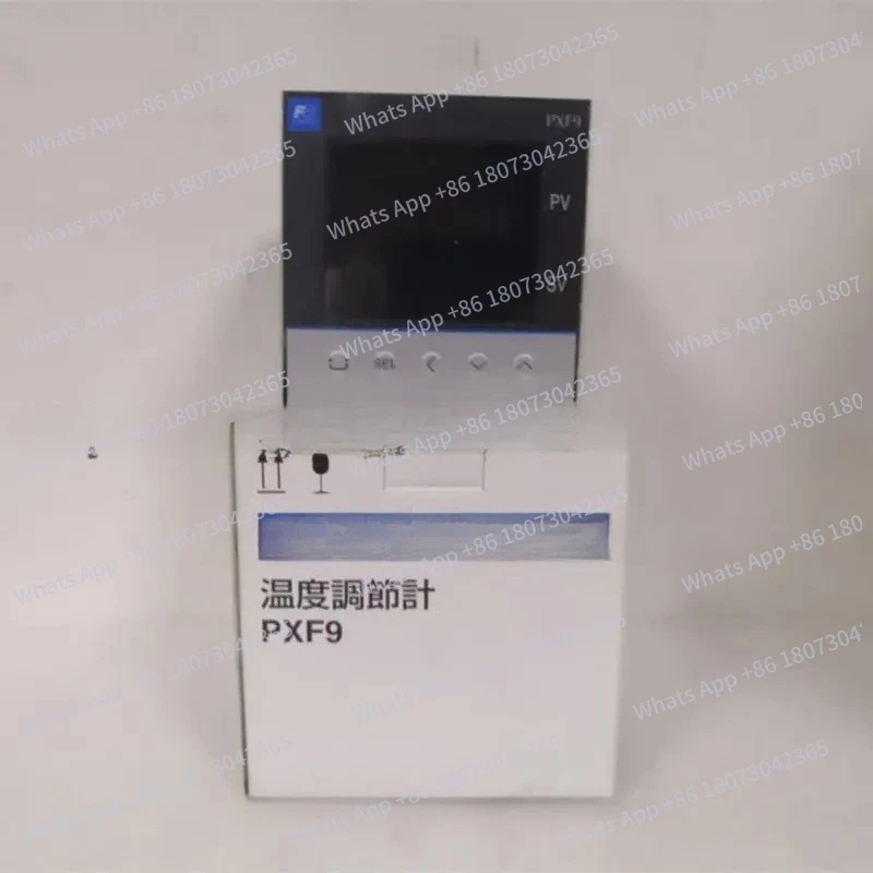 

Brand New Original fuji PXF9AEY2-1W100 (PXR9TEY1-8W000-C)